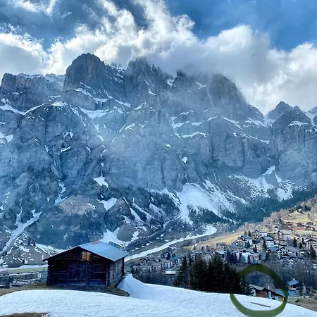 Accessible En Et En Voiture 아파트