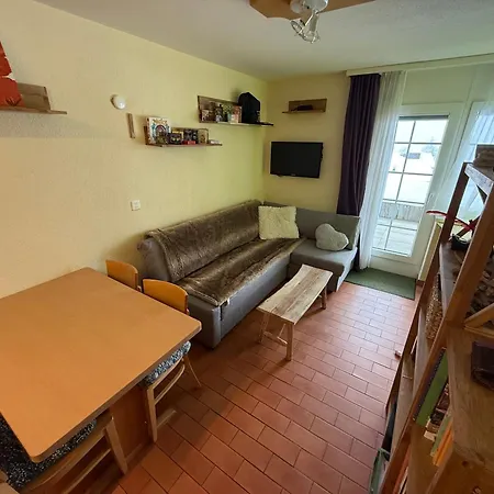 Accessible En Et En Voiture 로이커바드